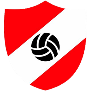 DURAZNO FC