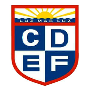 Club Elbio Fernández - Fútbol Sala