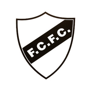 FERRO CARRIL FUTBOL CLUB