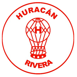 Club Atl�tico Hurac�n de Rivera