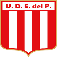 UNION DE DEPORTES DE ESTUDIANTES DEL PLATA