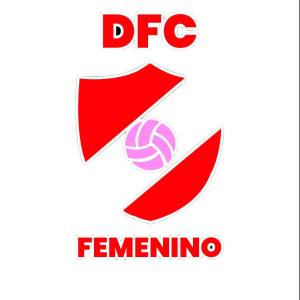 DFC