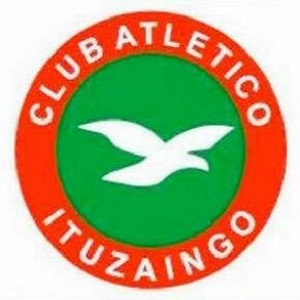 Club Atl�tico Ituzaing� - F�tbol Sala