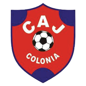 Club Atlético Juventud de Colonia