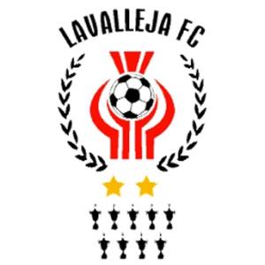 LAVALLEJA FUTBOL CLUB