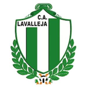 Club Atl�tico Lavalleja de Rocha