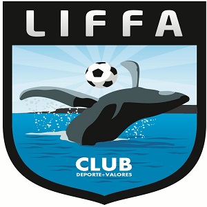 Liffa Club