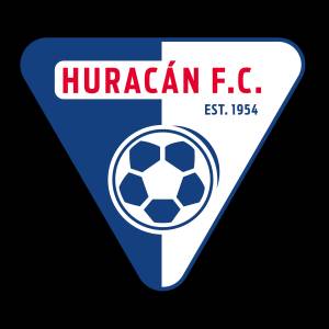 Hurac�n F�tbol Club - Femenino
