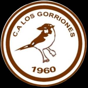 LOS GORRIONES