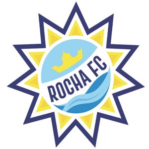 Rocha F�tbol Club