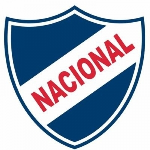 Nacional de San Ramón - Fútbol Sala Femenino