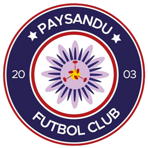 Paysand� F�tbol Club