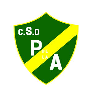 Centro Social y Deportivo Paso de la Arena