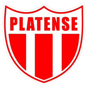 Club Atl�tico Platense
