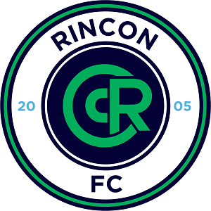 Rinc�n FC