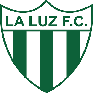 La Luz