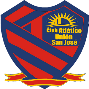 Club Atlético Unión de San José