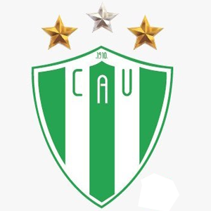 Club Atlético Universal de San José