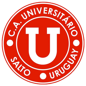 Club Atl�tico Universitario de Salto