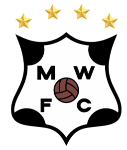 Montevideo Wanderers Fútbol Club - Femenino