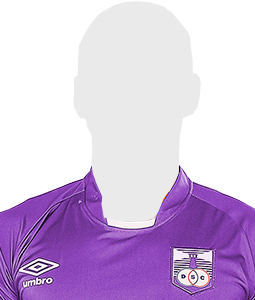 Matías Dufour