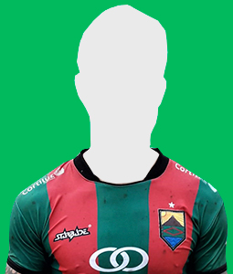 MAURICIO FERNANDEZ