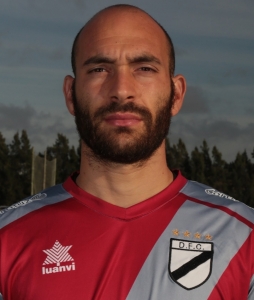 Federico Cristóforo