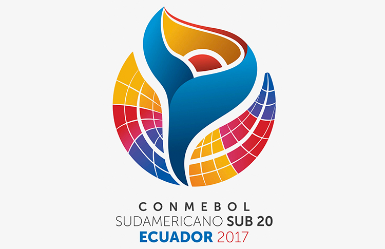 Todos los campeones del Campeonato Sudamericano Sub 20 de Fútbol Playa
