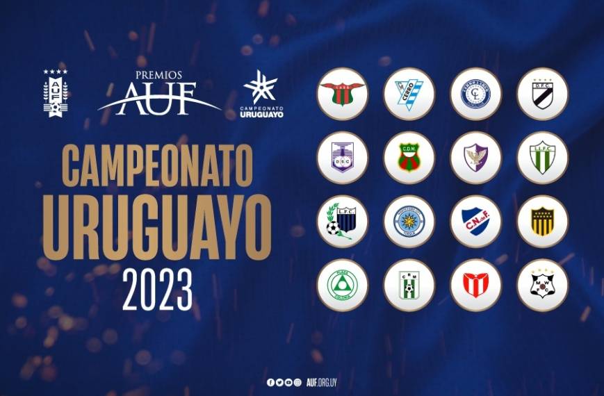 Se definió la fecha de inicio del campeonato 2022 de Tercera