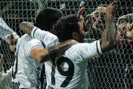 02.02.2021. Fútbol Uruguayo – Detalles de la 4ª fecha del Torneo Clausura  2020, a disputarse entre hoy y el jueves. –