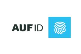 Continúa avanzando el plan de inversión y apoyo de Ignacio Alonso y el  Comité Ejecutivo a la infraestructura de los clubes AUF - AUF