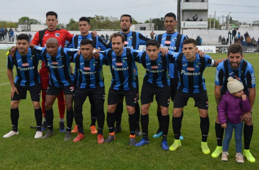 Futbalový odznak Racing Club de Montevideo Uruguaj