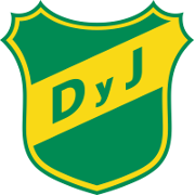 Defensa y Justicia 