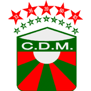 Deportivo Maldonado 
