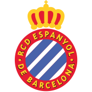Espanyol de Barcelona 
