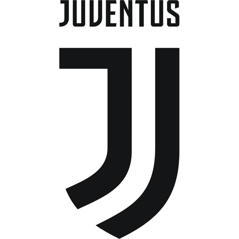 Juventus U23