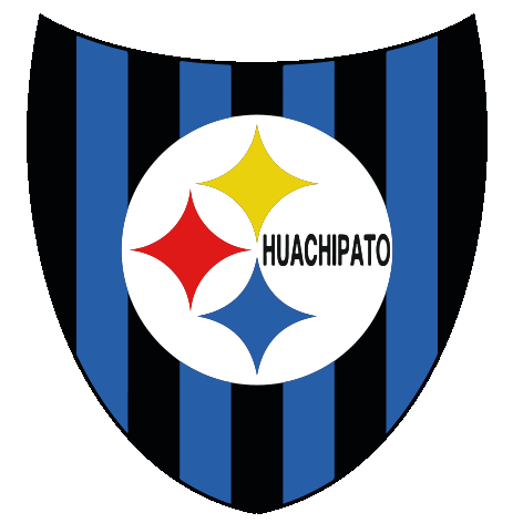 Huachipato