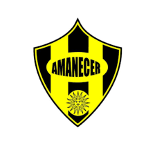 Club Deportivo Amanecer (Paysand�)
