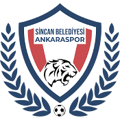 Ankaraspor