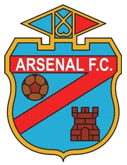 Arsenal F.C