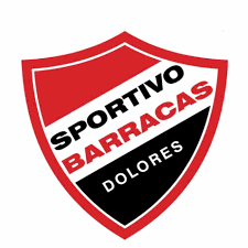 Sportivo Barracas FC