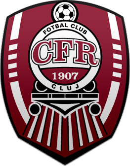CFR Cluj 