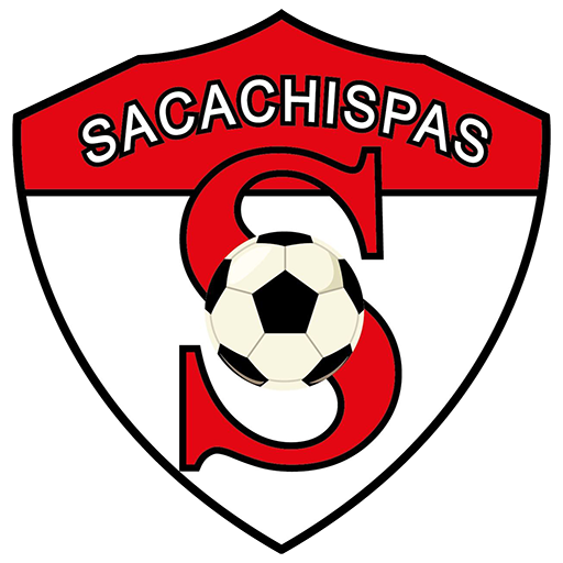 Deportivo Sacachispas