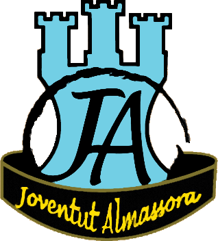 Joventut Almassora