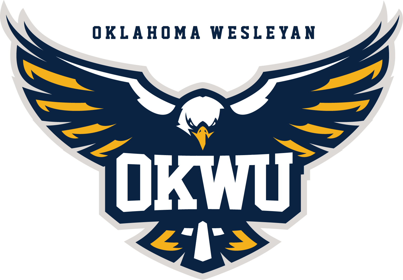 Oklahoma Wesleyan University 