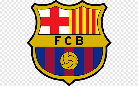 FC Barcelona B