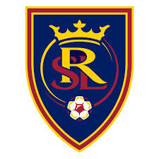 Real Salt Lake