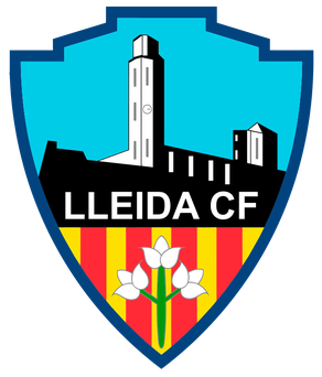 Lleida Esportiu