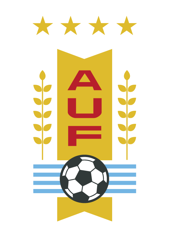Uruguay (Juveniles)