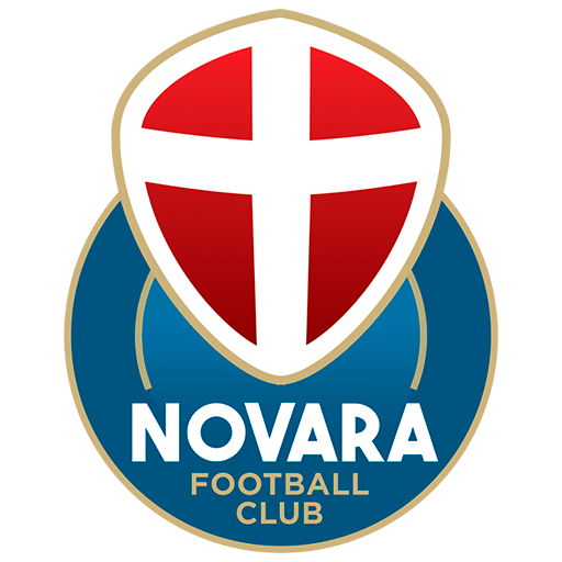 Novara FC